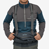 Patagonia Swiftcurrent Expedition Waders Model Pant
